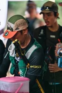 BIB: 
                            <button type="button" onclick="openModal(28105734)" class="btn btn-primary btn-sm float-right btn-popup" data-toggle="modal" data-target=".modal-high-quality">
                        <i class="fas fa-shopping-cart"></i> Add to Cart
                    </button>
                                            <button type="button" onclick="isThisMe(28105734, true)" class="btn btn-success btn-sm float-right btn-popup btn-isme hidden" data-toggle="tooltip" data-placement="bottom" title="นี่คือรูปของคุณใช่ไหม คลิกที่นี่เพื่อเอาเข้าอัลบั้ม">
                        <i class="fas fa-plus"></i> Add to album
                    </button>
                    <button type="button" onclick="isThisMe(28105734, false)" class="btn btn-warning btn-sm float-right btn-popup btn-isnotme hidden">
                        <i class="fas fa-ban"></i> Remove from album
                    </button>